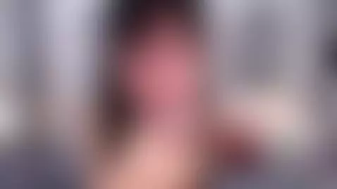 I want to feel your tongue for my whole body💦🥵 by catarinamayer