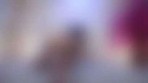 “I will get great pleasure, and even great joy if you submit... by catarinamayer