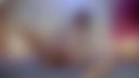 Rubing my pussy while Meobservas makes me very horny  🔥 by catarinamayer