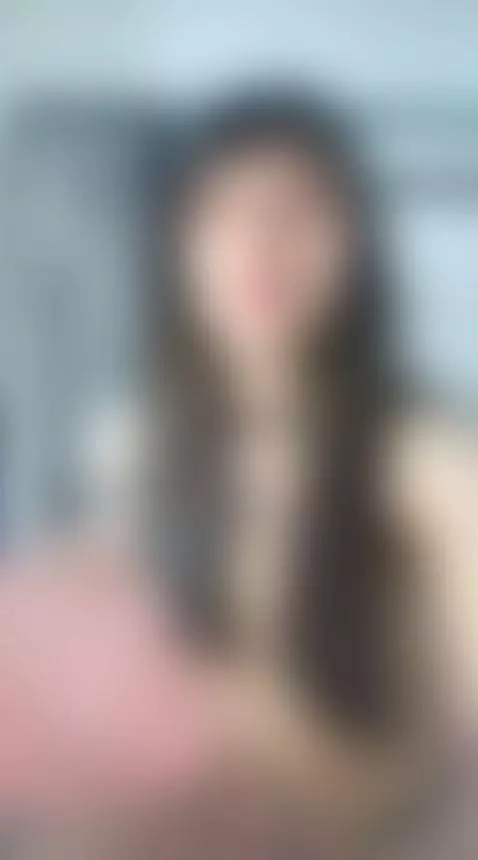 Do you let me try your sweet milk drink? 🥵💦 by catarinamayer