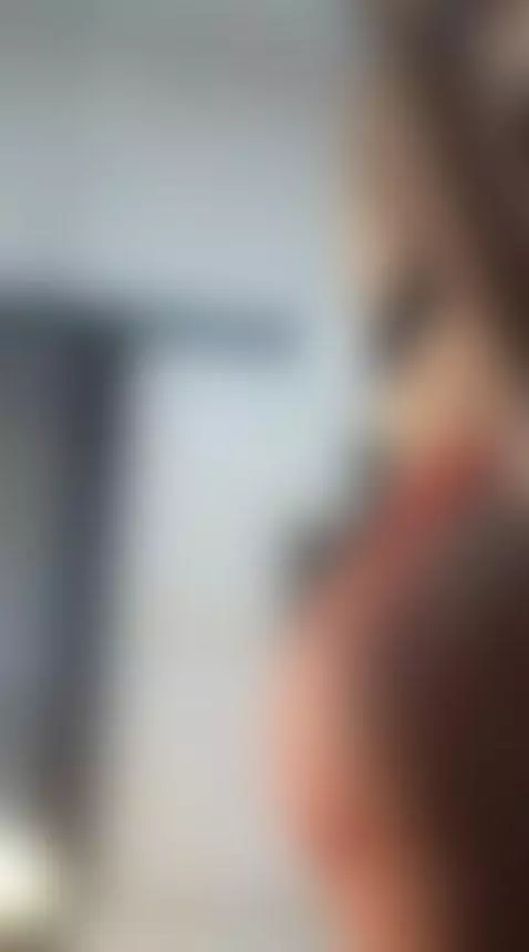 I want to feel your delicious cock in my mouth 😈💦 by catarinamayer