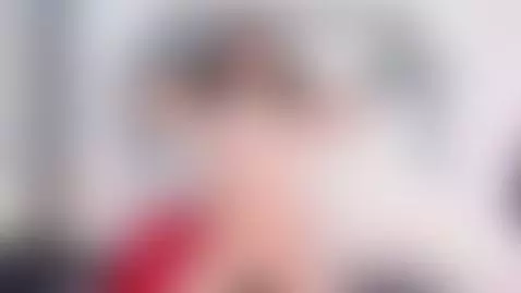 . I want to feel your delicious cock in my mouth 🥵💦 by catarinamayer