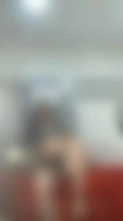 Come and fuck me with your big cock😈🍆🔥 by catarinamayer