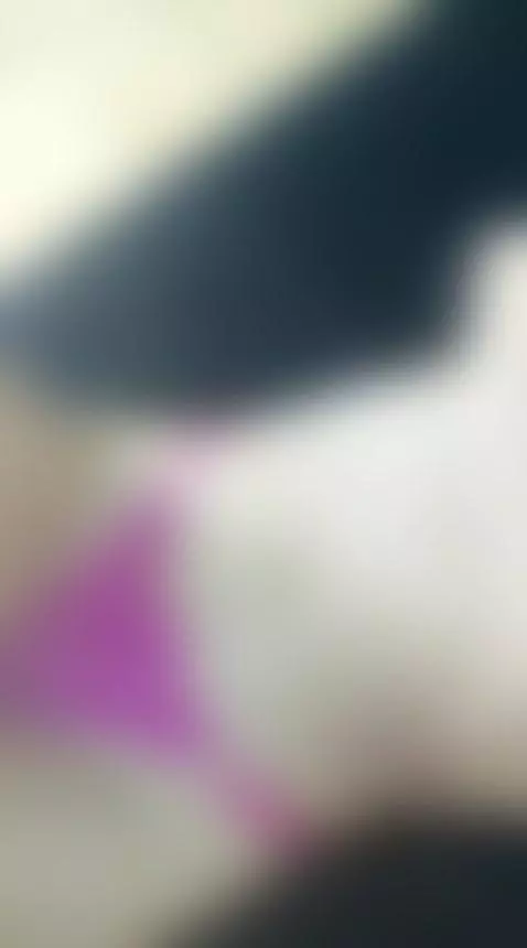 You let me try your sweet milk baby by catarinamayer