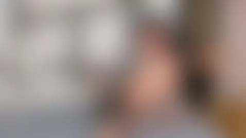 Fuck my horny and tight pussy ready for play ? by catarinamayer