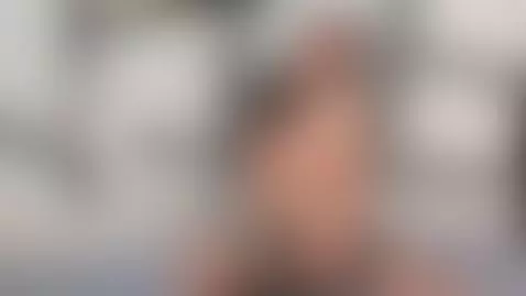 Fuck my horny and tight pussy 🥵💗🍆 by catarinamayer