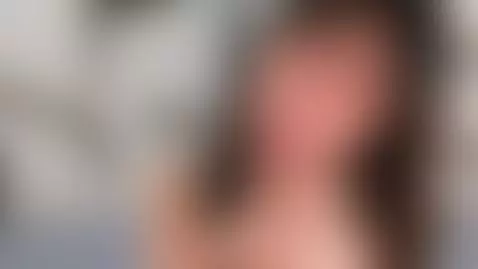 Fuck my mouth and show me your hot cum by catarinamayer