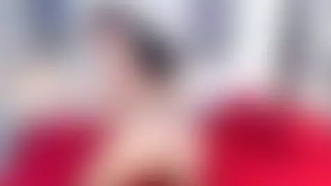 If you are looking for an explosion of fun and sensuality, y... by catarinamayer