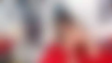 Do you let me try your delicious milk? 🔥🥵 by catarinamayer