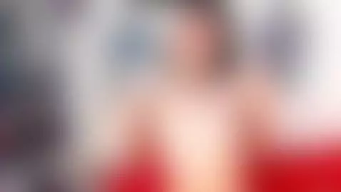 Fuckme 😈🥵 by catarinamayer