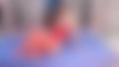 Come and fuck my wet pussy so hard.😈🍆 by catarinamayer