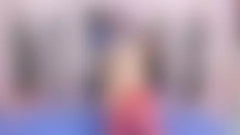 Come and fuck my wet pussy so hard.😈🍆 by catarinamayer