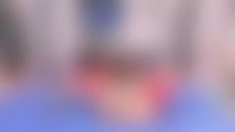 Come and fuck my wet pussy so hard.😈🍆 by catarinamayer