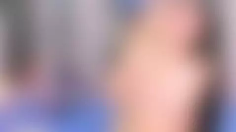 Come and fuck my wet pussy so hard.😈🍆 by catarinamayer