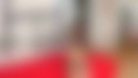 Ohh Daddy, please fuck me.🥵💦🔥 by catarinamayer