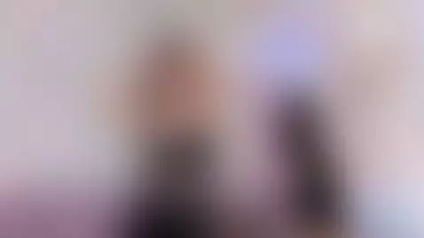 Ohh Daddy, please fuck me.🔥💦 by catarinamayer