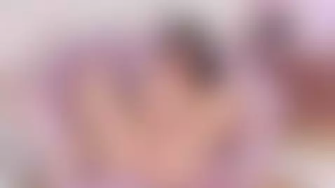 Ohh Daddy, please fuck me.🔥💦 by catarinamayer