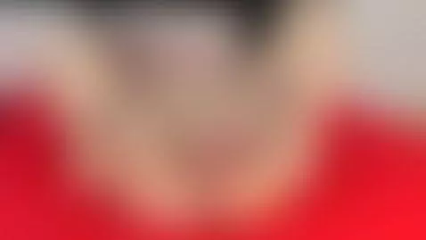 Ohh Daddy, please fuck me.🔥💦 by catarinamayer