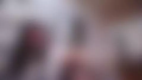 Ready for play hard and show me more by catarinamayer