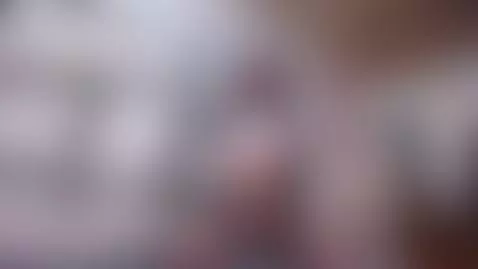 Play hard with me 😈 by catarinamayer