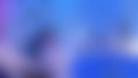 Play with my tight pussy by catarinamayer