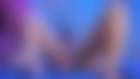 fuck my horny and wet pussy very hard ✨💦 by catarinamayer