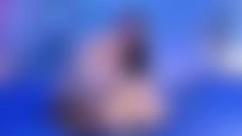 Feel my horny and sensual pussy by catarinamayer