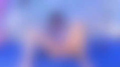 Feel my horny and sexy body 🍆🥵💦 by catarinamayer