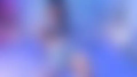 Feel my horny and sensual body ready for play hard by catarinamayer