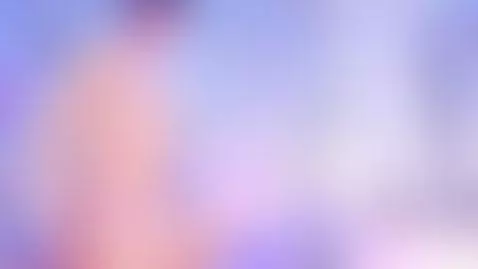 Feel my sensual and horny body ready for play hard by catarinamayer