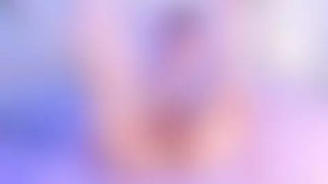 Feel my sensual body and my wet pussy 😈🥵 by catarinamayer