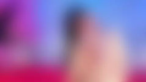 fuck my mouth and make me cum 💦😈🥵 by catarinamayer