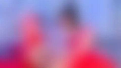 fuck my horny and wet pussy very hard by catarinamayer