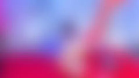 fuck my horny pussy and make me cum 😈✨🥵 by catarinamayer