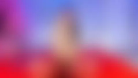 fuck my mouth and show me your hot cum 💜🥵 by catarinamayer