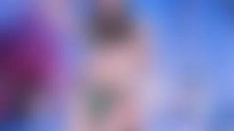 fuck my horny and wet pussy 😈🥵 by catarinamayer