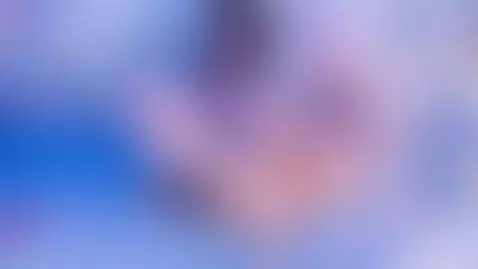 fuck my horny and wet pussy very hard by catarinamayer