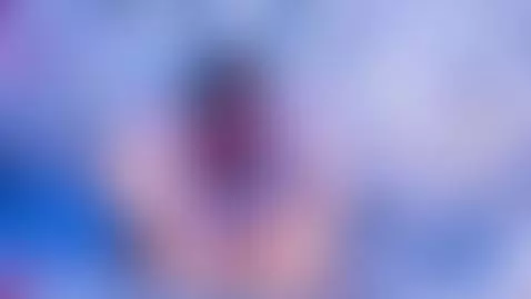 fuck my horny and wet pussy and make me cum by catarinamayer