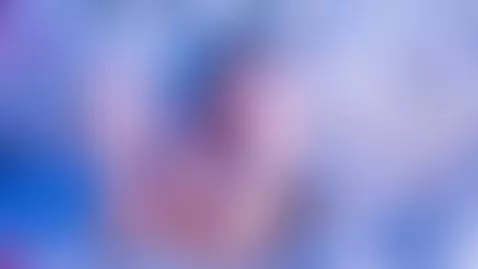 fuck my horny and wet pussy very hard by catarinamayer