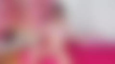 Feel my sensual body by catarinamayer