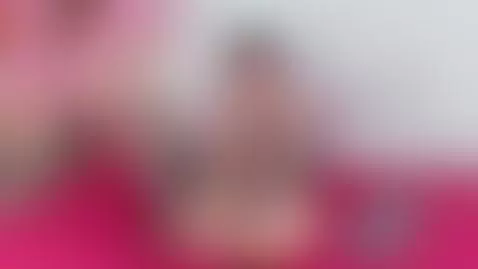 Feel my horny and sensual body 🥵😈 by catarinamayer