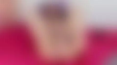 fuck my horny and wet pussy very hard by catarinamayer