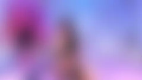 Feel my horny and wet pussy very hard 😈🥵🔥 by catarinamayer