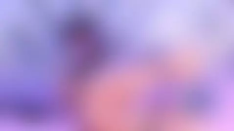 fuck my horny and wet pusy very hard 🥵💦 by catarinamayer