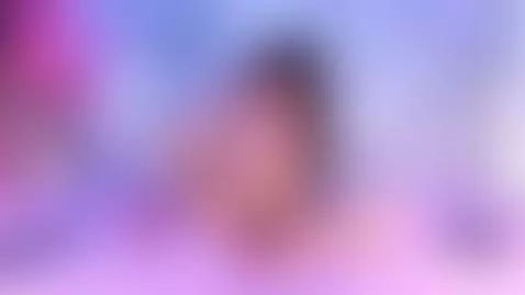 fuck my horny and wet pussy very hard by catarinamayer