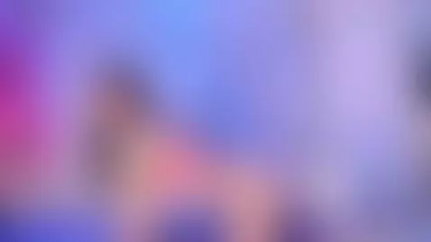 feel my sensual body and make me yours 🥵😈 by catarinamayer