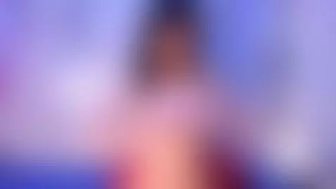 fuck my horny and wet pussy by catarinamayer