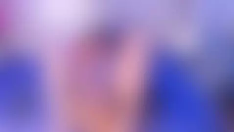 fuck my horny and wet pussy very hard 🔥😈 by catarinamayer