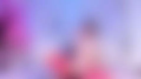 feel my horny and wet pussy by catarinamayer