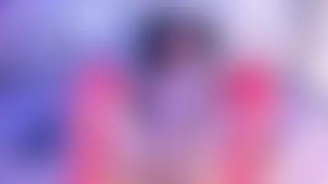 feel my horny and wet pussy by catarinamayer